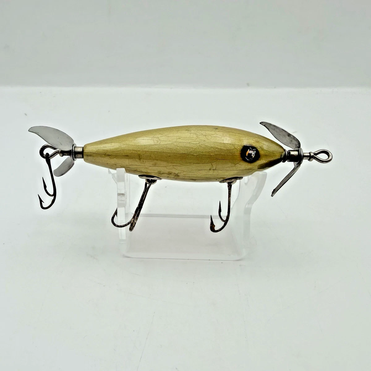 Nip I Diddee for sale - eBay