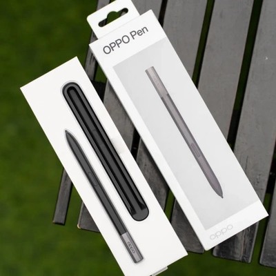 OPPO Pen Stylus for Find N5/N3/N2 & OnePlus Open - Magnetic