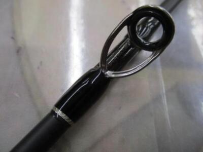 deps Huge Custom H3N-62F Cond/B+ | eBay