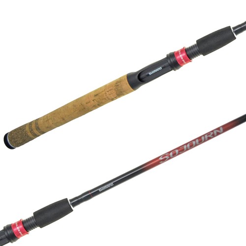 Shimano SEPHIA BB Metal Sutte R-S610MH-S Spinning Rod Shipping