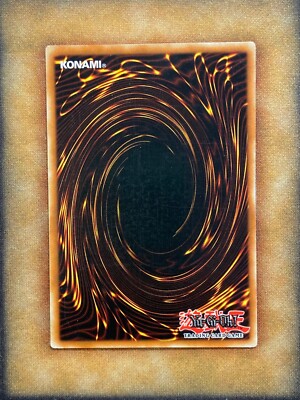 Yugioh D.D. Crow STON-EN024 Ultimate Rare 1st Ed NM | eBay