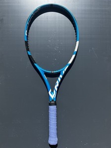 2018 Babolat Pure Drive | eBay