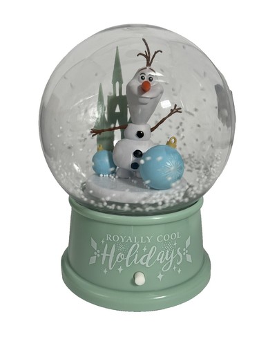 Taylor Swift The Eras Tour Acoustic Piano Snowglobe | eBay