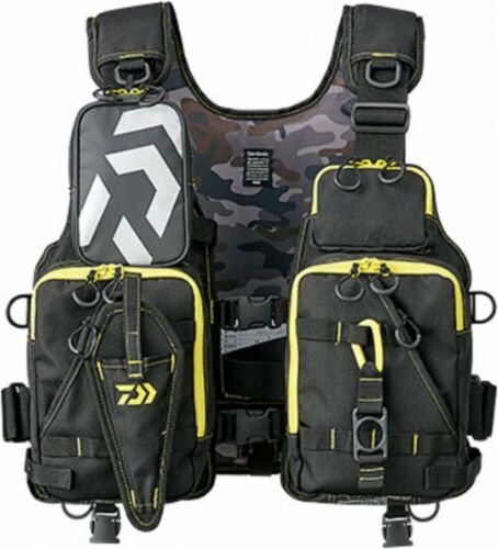 Daiwa Slp Works RCSB SV BOOST PE 1000 G1 Black | eBay