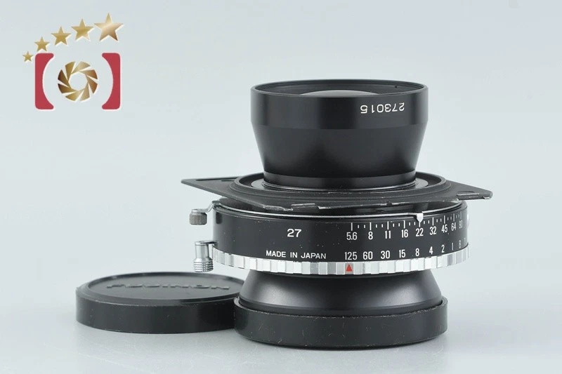 Fujifilm f/5.6 Camera Lenses 300mm Focal for sale | eBay