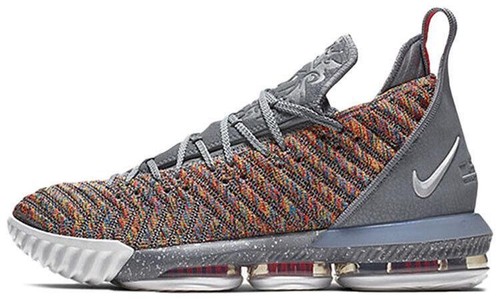 Nike Lebron 20 (XX) 'South Beast' - Size 10.5 (DQ3828-900) | eBay