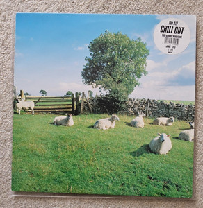Klf Chill Out | eBay