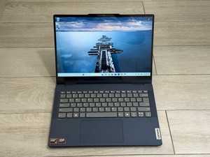 Lenovo IdeaPad 5 | eBay