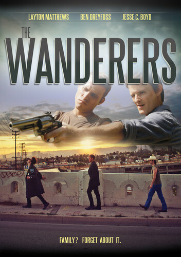 White Girl DVD 2016 Film Morgan Saylor Brian Marc Justin Bartha