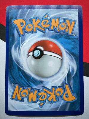 JUMBO Pikachu V Union Card SWSH141 Oversized Promo Pokémon