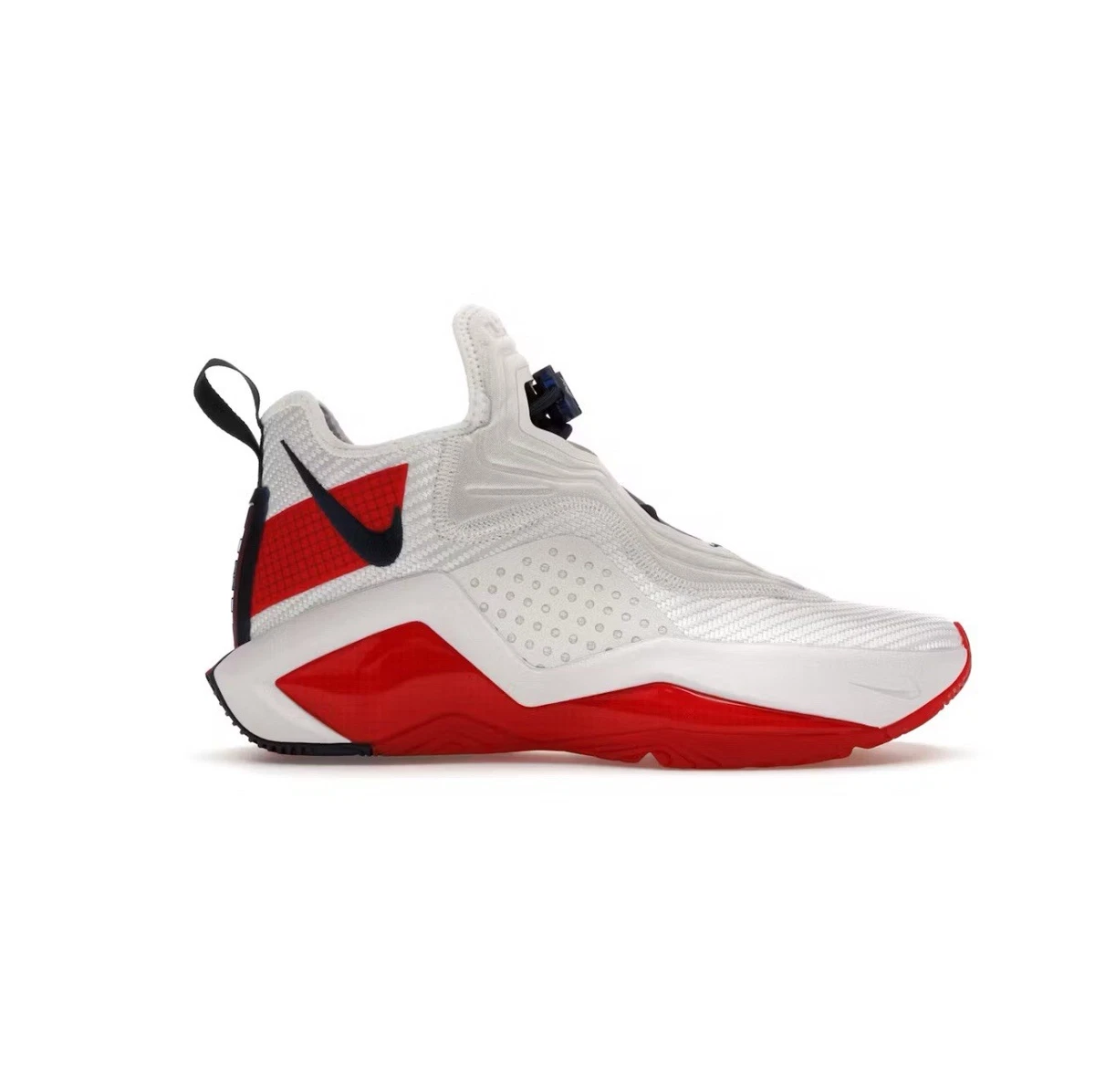 Nike LeBron Soldier 14 USA for Sale | Authenticity Guaranteed | eBay