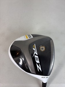 Rbz Driver Stage 2 | eBay