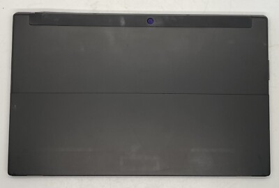Microsoft Surface RT 1516 Tablet 64GB Windows | eBay