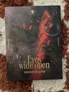 Twice Signal Monograph | eBay