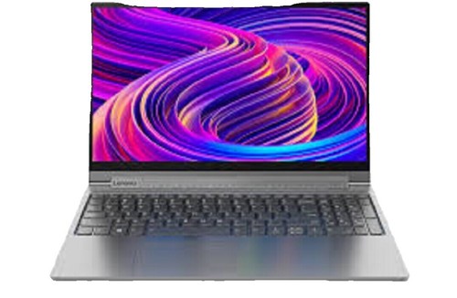 Lenovo ThinkBook 13s Gen 2 Gray QHD+ i7-1165G7 2.80GHz 16GB 512GB