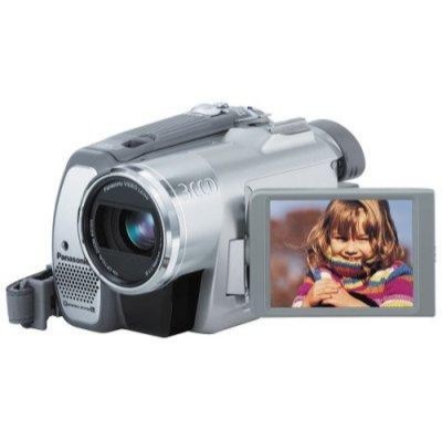 Panasonic NV-MX2500 Video Camera Japanese menu | eBay