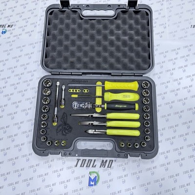 Snap-on Tools USA LIMITED 