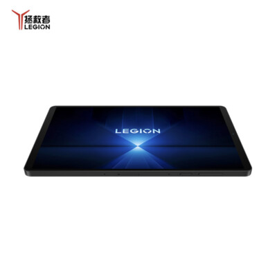 Lenovo LEGION Y700 Gen 4 (2025) Gaming Tablet PC Snapdragon 8