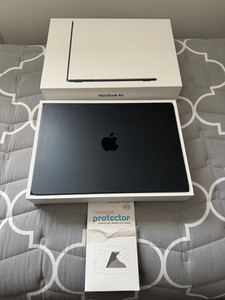 Mac Air M2 | eBay
