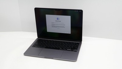 Apple Mac14,2 A2681 13 M2 8-Core 16GB 256GB Gray 2022 | eBay