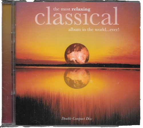 217. THE COMPLETE BACH EDITION 153CD | eBay