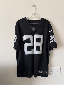 Josh Jacobs Jersey | eBay