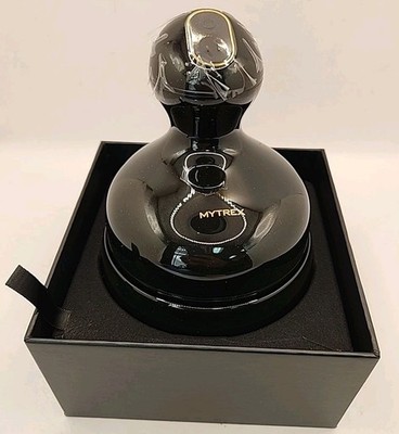 new ~MYTREX EMS Head Spa Pro Electric Needle Brush Head Spa Scalp