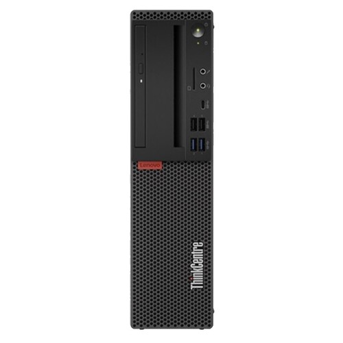 Lenovo TS P330 Tiny intel core i7-9th 16Gb 256GB NVME P620 Nvidia