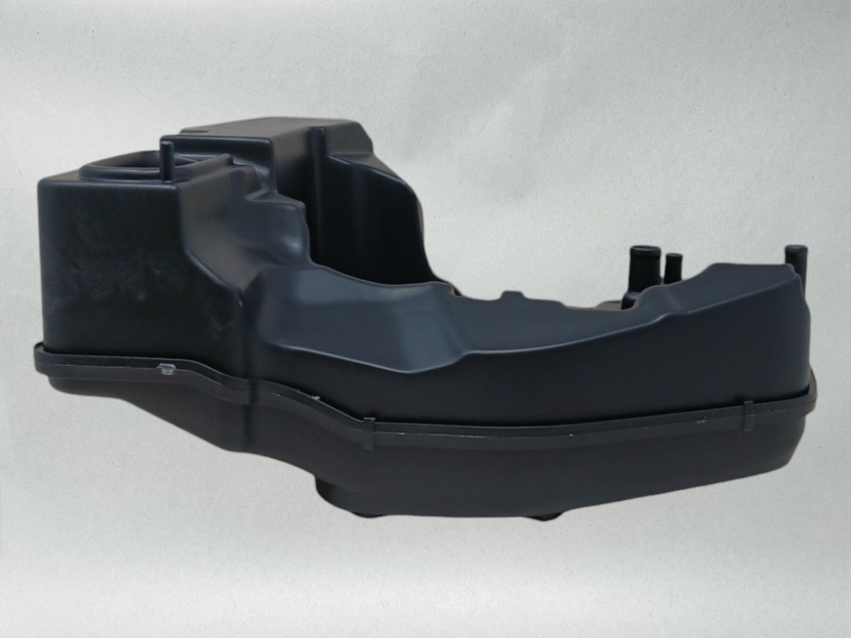 Honda Genuine OEM Authentic Air Filter Box Housing 17221-MEA-670