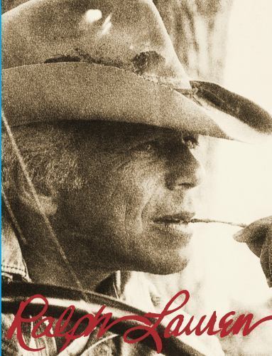Ralph Lauren by Ralph Lauren (2007, Hardcover) for sale online | eBay