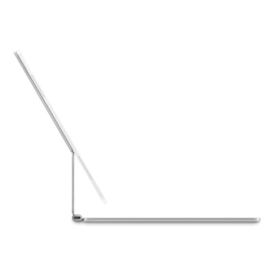 US English Apple Magic Keyboard for M4 iPad Pro 13