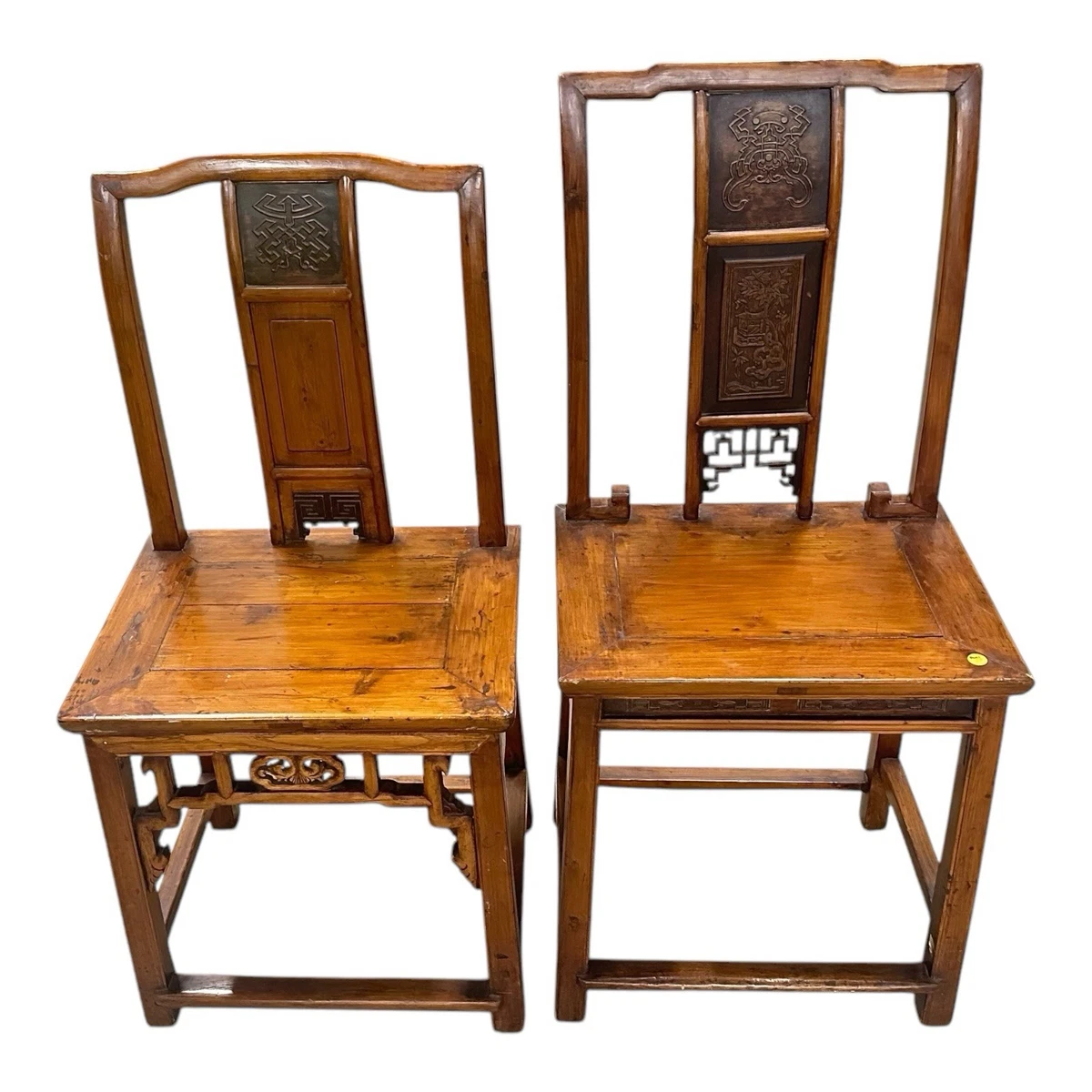 1850-1899 中国古董椅子| eBay