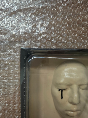 New Bigbang G-Dragon Heartbreaker 1st Solo Album | eBay