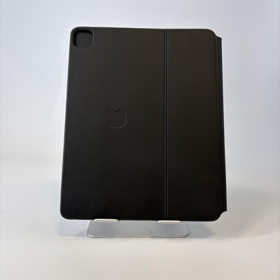 Apple Magic Keyboard for iPad Pro 12.9in A1998 Black - Good