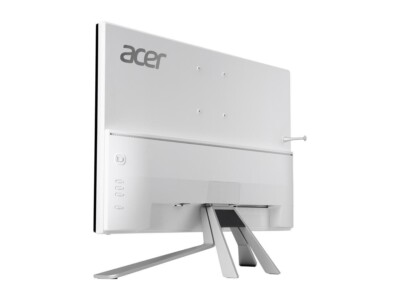 Acer ET322QK 32