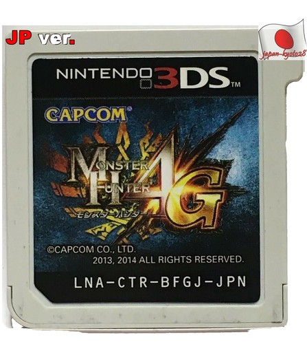 ✓ Darius Cozmic Collection Special Edition LE Nintendo Switch NEW