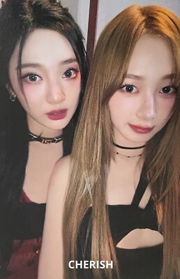 aespa drama ワーナー特典 カリナウィンター AESPA DRAMA WARNER JAPAN