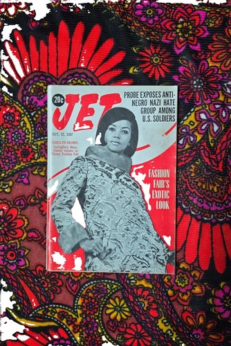 Fighter Jets: Paper Airplanes That Really Fly by Andrew Dewar