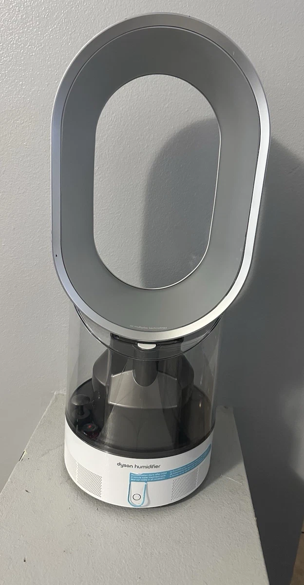 Dyson AM10 Silver Humidifiers for sale | eBay