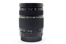 Canon EF 28-75mm Focal Camera Lenses for sale | eBay