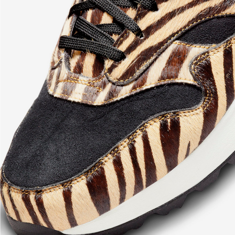 Nike Air Max 1 G NRG Tiger Men's Golf Shoes | eBay