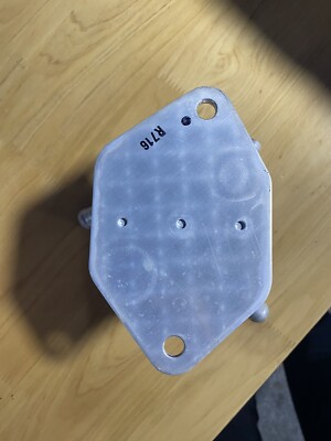 OEM Transmission Oil Cooler 33493-78020 for 2013-2018 Toyota RAV4