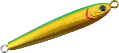 Daiwa Saltiga TG BAIT Tungsten Metal Jig 180g Saltwater Jigging