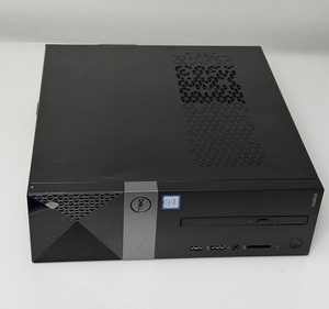 Dell Vostro 3470 | eBay