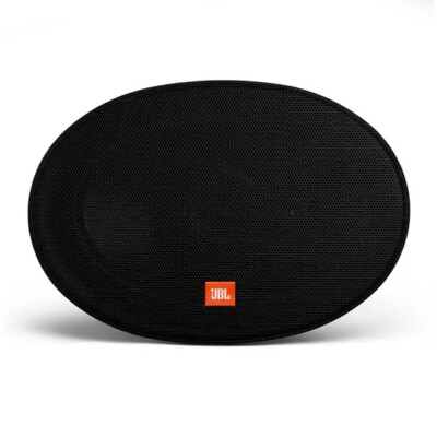 4x JBL Stage29634 6