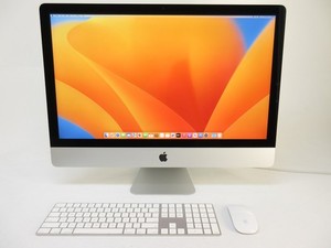 iMac 27in 2017 for sale | eBay