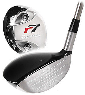 TaylorMade GOLF STEALTH Fairway Wood 3w / Diamana PD 60 S | eBay