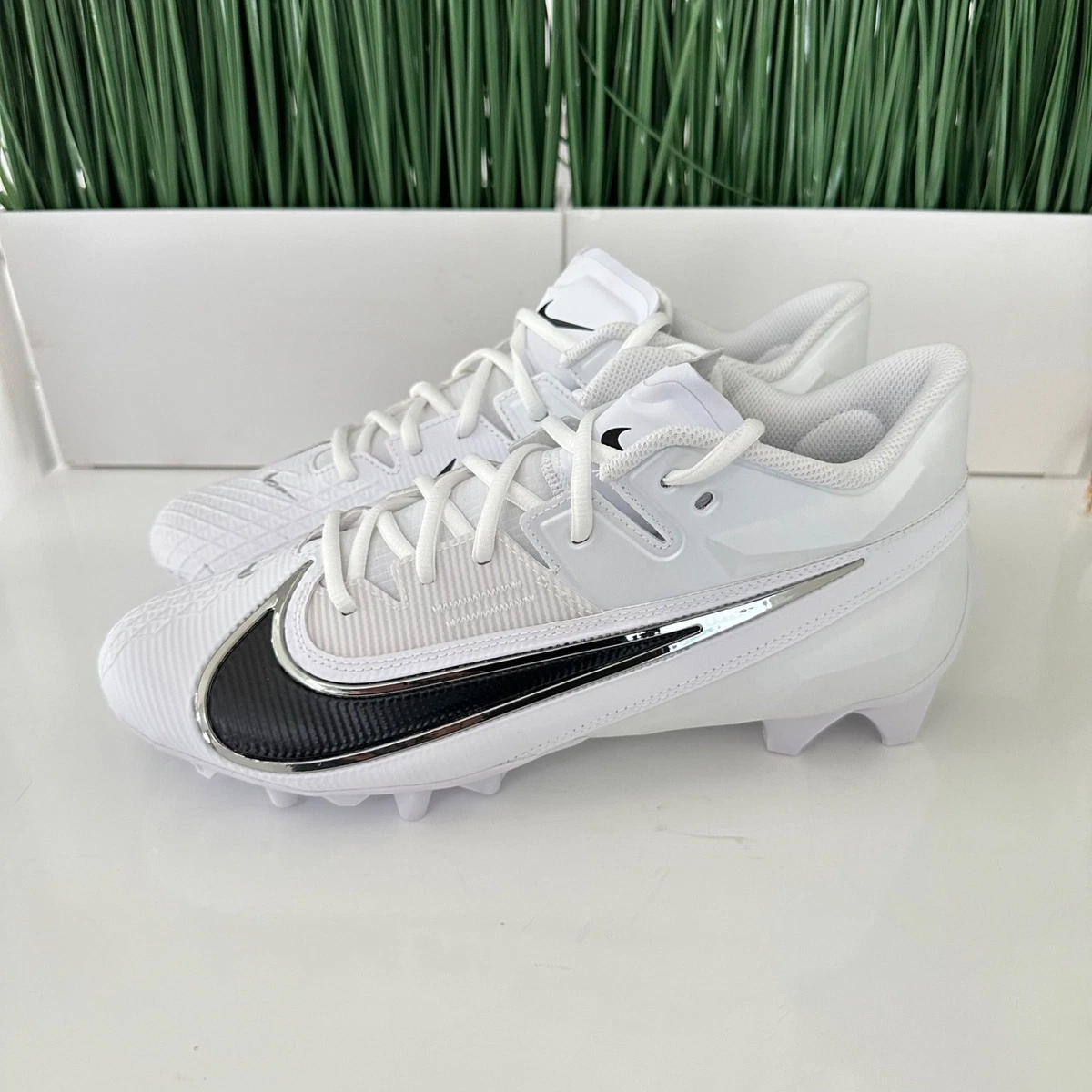 Nike Vapor Carbon for sale - eBay