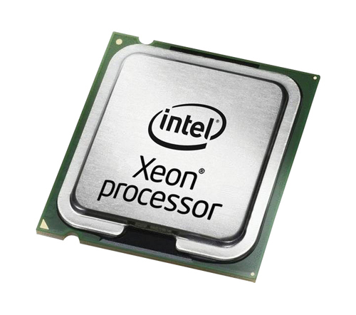 Intel Xeon Platinum 8175M 24x2.5GHz 24C / 48T LGA3647 Socket