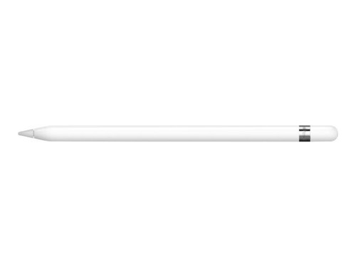 Apple Pencil Pro (MX2D3AM/A) A2538 - White | eBay